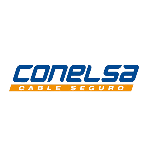 CONELSA