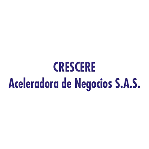 CRESCERE