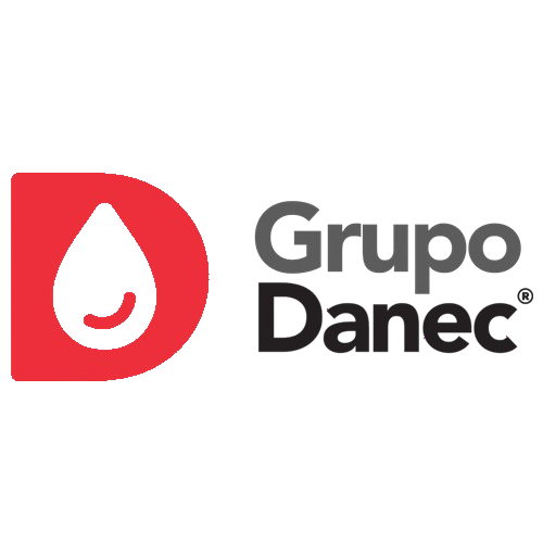 DANEC
