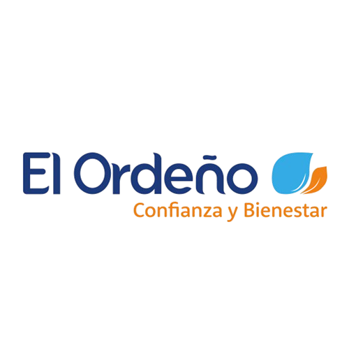 EL ORDEÑO
