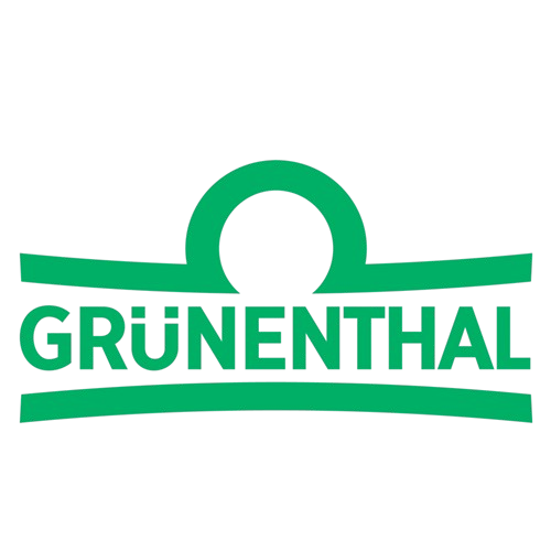 GRUNENTHAL