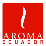 AROMA ECUADOR