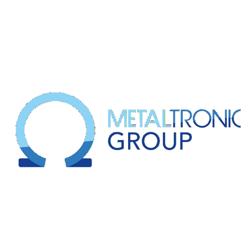 METALTRONIC