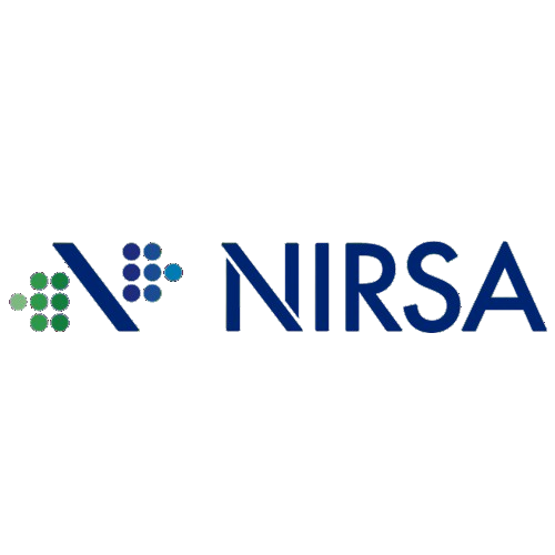 NIRSA