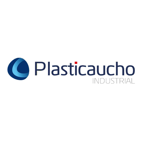 PLASTICAUCHO