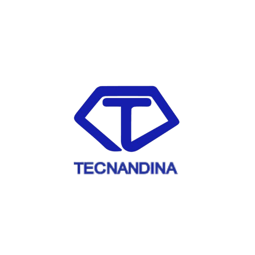 TECNANDINA