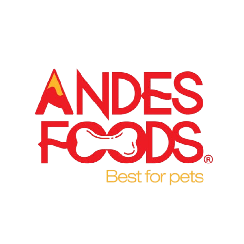 ANDESFOODS